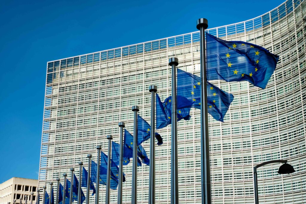 Les aides européennes pour les entreprises