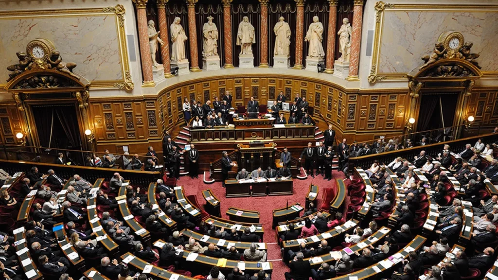 Les aides territoriales pour les entreprises en France