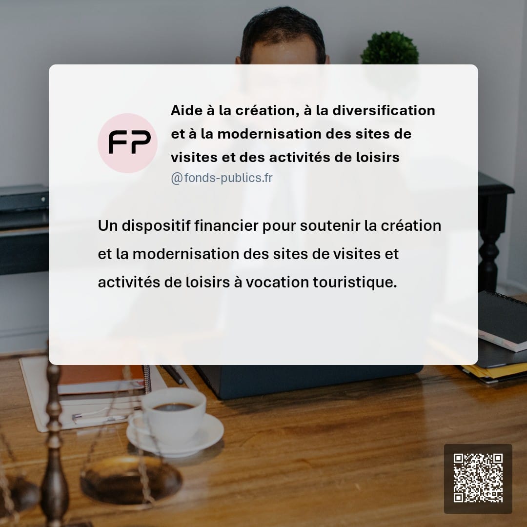 Aide à la création