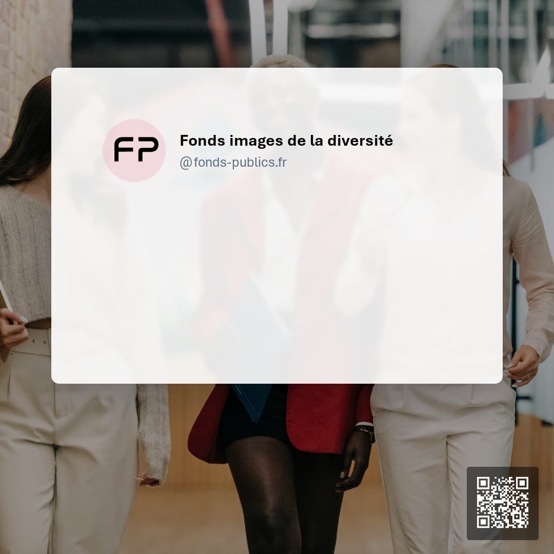 Fonds images de la diversité : Une subvention pour soutenir la création et diffusion d'œuvres cinématographiques