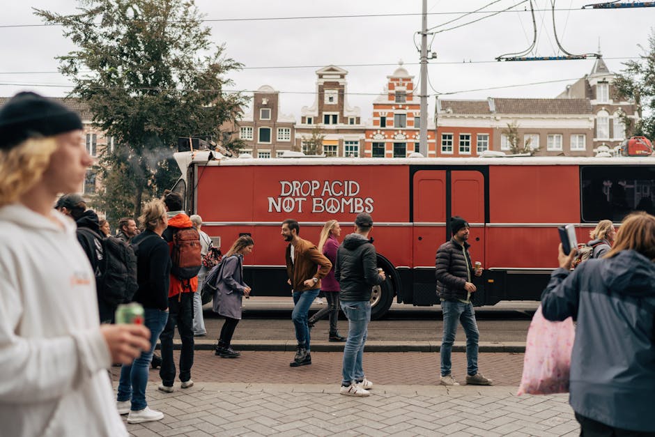 Les subventions territoriales constituent un ensemble d'aides financières destinées aux entreprises pour soutenir leur développement à l'échelle locale et régionale.